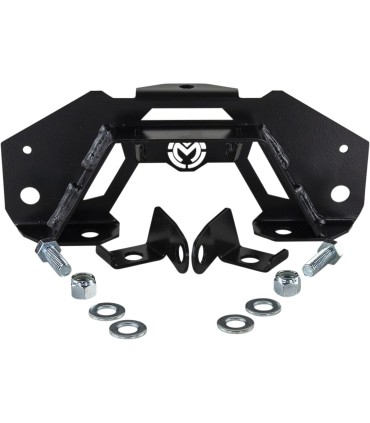 HARNESS MOUNT RZR900/1000