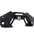HARNESS MOUNT RZR900/1000