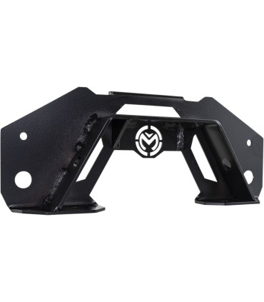 HARNESS MOUNT RZR900/1000