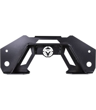 HARNESS MOUNT RZR900/1000
