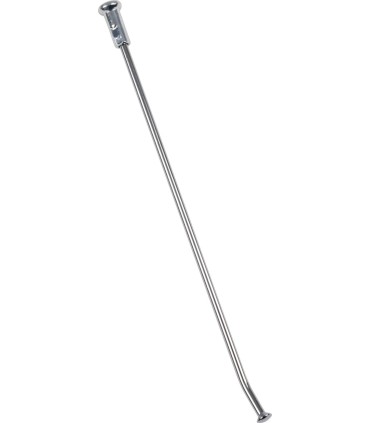 SPOKE INDIVIDUL OUTER 19