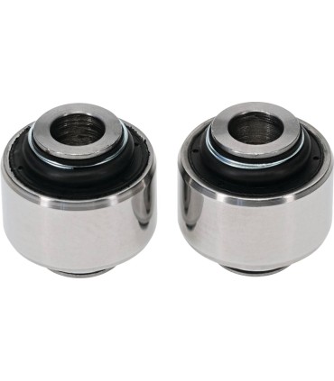 REAR INDEPENDENT SUSP KNUCKLE 