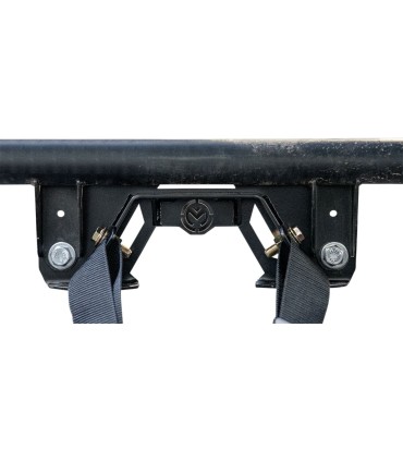 HARNESS MOUNT RZR900/1000