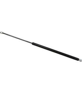 DUMP BOX SHOCK POL MSE