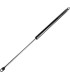 DUMP BOX SHOCK POL MSE