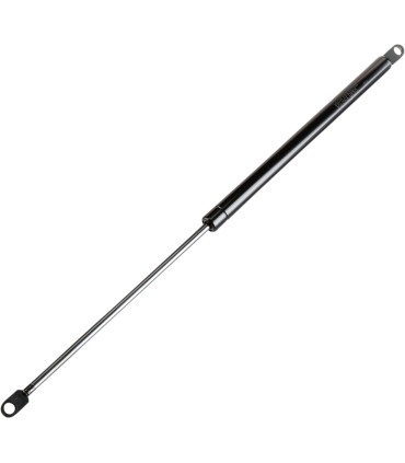 DUMP BOX SHOCK POL MSE