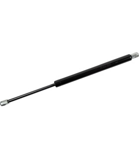 DUMP BOX SHOCK POL MSE