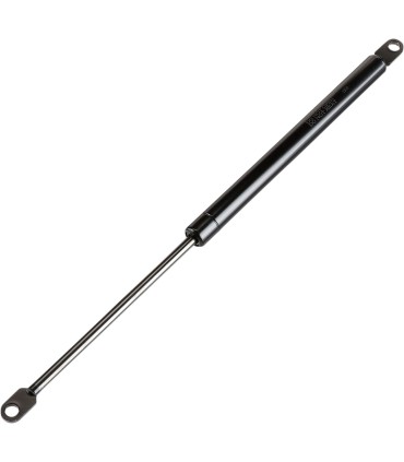 DUMP BOX SHOCK POL MSE