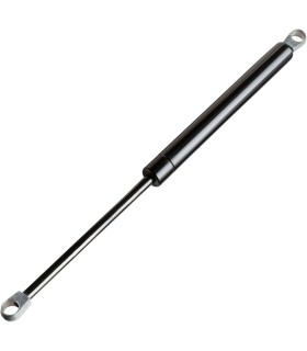 DUMP BOX SHOCK POL MSE