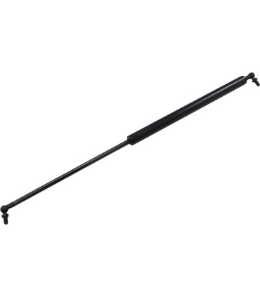 DUMP BOX SHOCK HON MSE