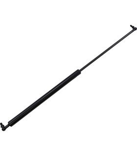DUMP BOX SHOCK HON MSE