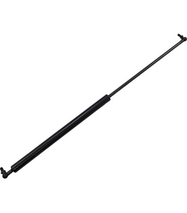 DUMP BOX SHOCK HON MSE