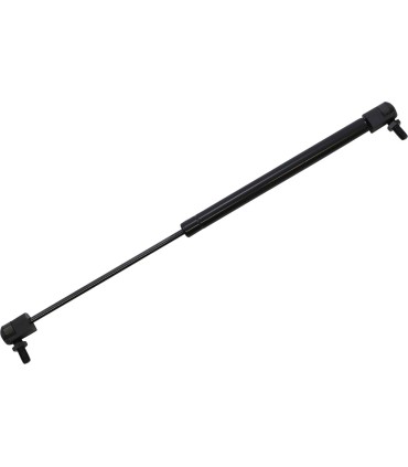 DUMP BOX SHOCK YAMSE