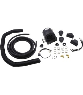 CAB HEATER JD XUV835/865