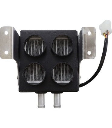 CAB HEATER CFMOTO UFRC600