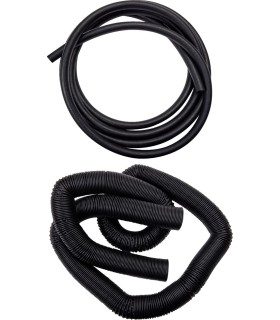 CAB HEATER CAN AM DEFENDER PRE