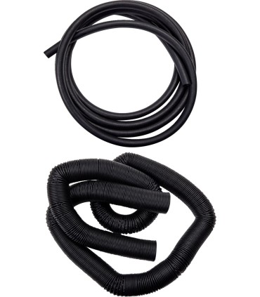 CAB HEATER CAN AM DEFENDER PRE