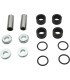 A-ARM BEARING & SEAL KIT