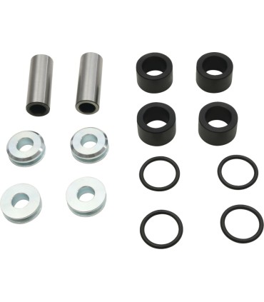 A-ARM BEARING & SEAL KIT