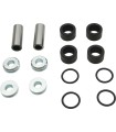 A-ARM BEARING & SEAL KIT