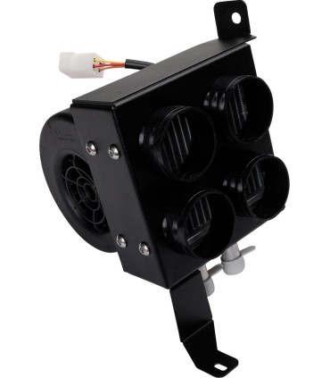 CAB HEATER CAN AM DEFENDER PRE