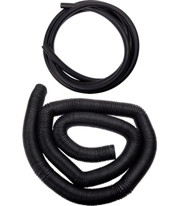 CAB HEATER HONDA PIONEER 1000 