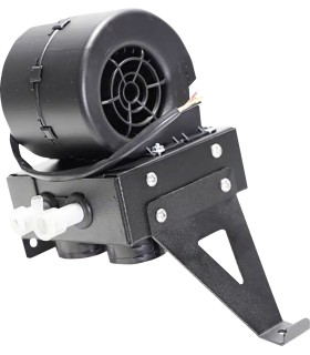 CAB HEATER CF MOTO Z FORCE MOO