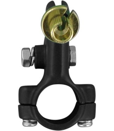 LEVER HOLDER RH-HONDA