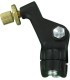 LEVER HOLDER RH-HONDA