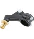 LEVER HOLDER RH-HONDA