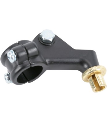 LEVER HOLDER LH-HONDA