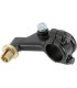 LEVER HOLDER LH-HONDA