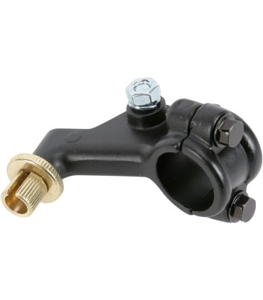 LEVER HOLDER LH-HONDA