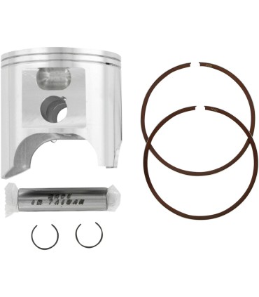 WISECO PISTON YAM 1.50MM