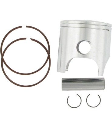 WISECO PISTON YAM STD.