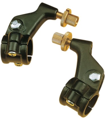 LEVER HOLDER RH-K/S/Y