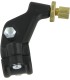 LEVER HOLDER LH-YAMAHA