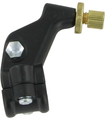 LEVER HOLDER LH-YAMAHA