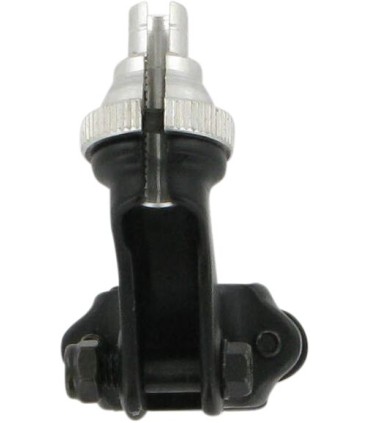 LEVER HOLDER LH-YAMAHA