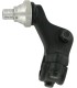 LEVER HOLDER LH-YAMAHA