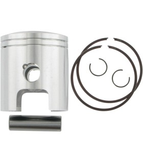 PISTON PE WISECO STD.