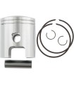 PISTON SUR WISECO STD.