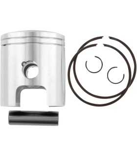 PISTON PE WISECO .50MM
