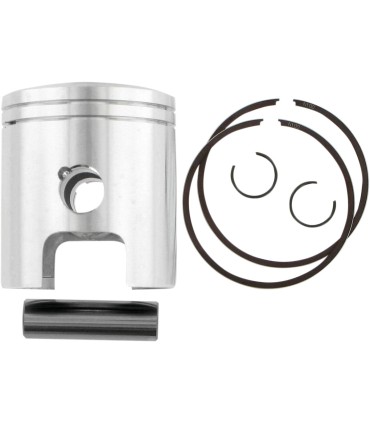 PISTON PE WISECO .50MM
