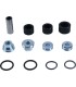 A-ARM BEARING & SEAL KIT