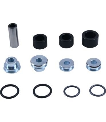 A-ARM BEARING & SEAL KIT