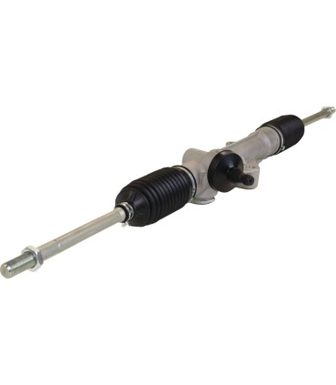 STEERING RACK KAW MOOSE