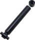 SHOCK ABSORBER POLARIS