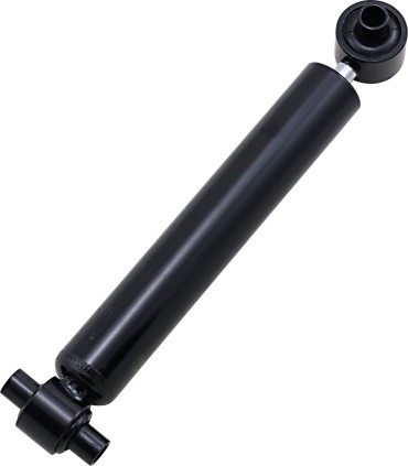 SHOCK ABSORBER POLARIS