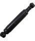 SHOCK ABSORBER POLARIS